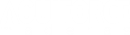 Logo aguiforce Branca
