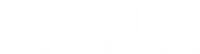 Logo aguiforce Branca